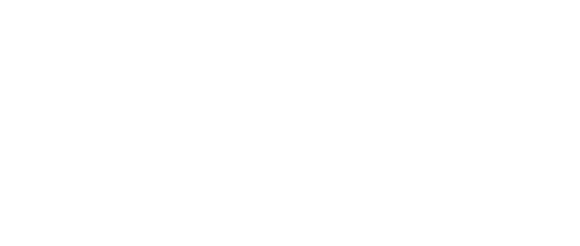 Nolja! 놀자 Logo